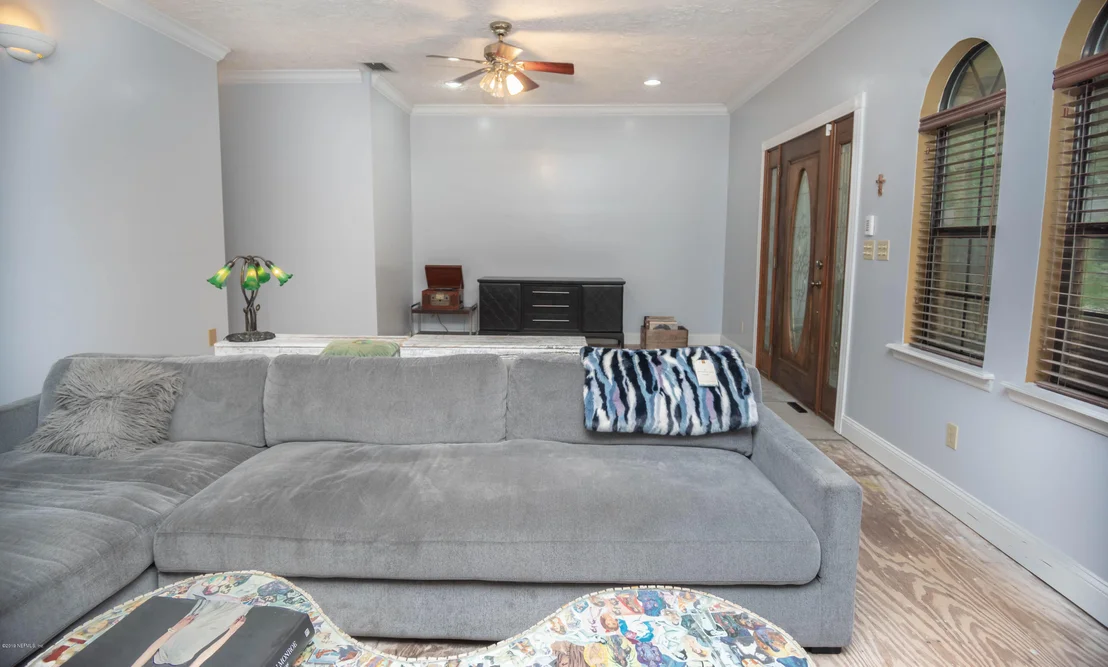 Photo of 8222 WILLIE WILKERSON Road