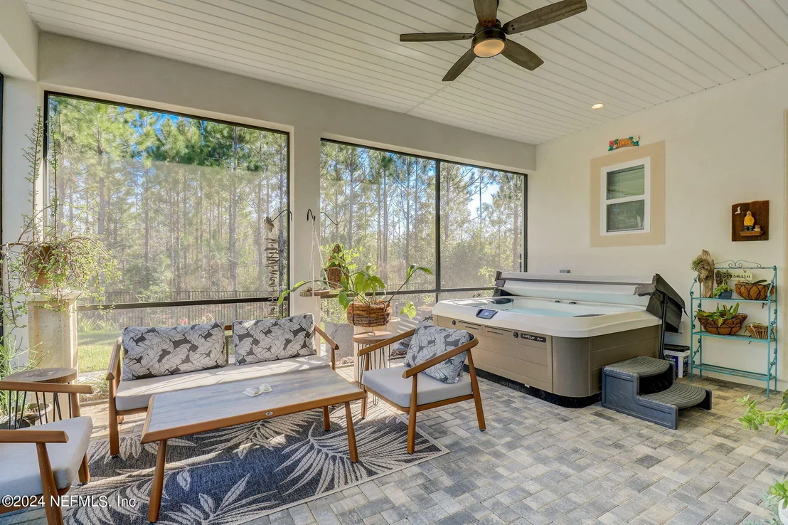 Photo of 10152 SILVERBROOK Trail