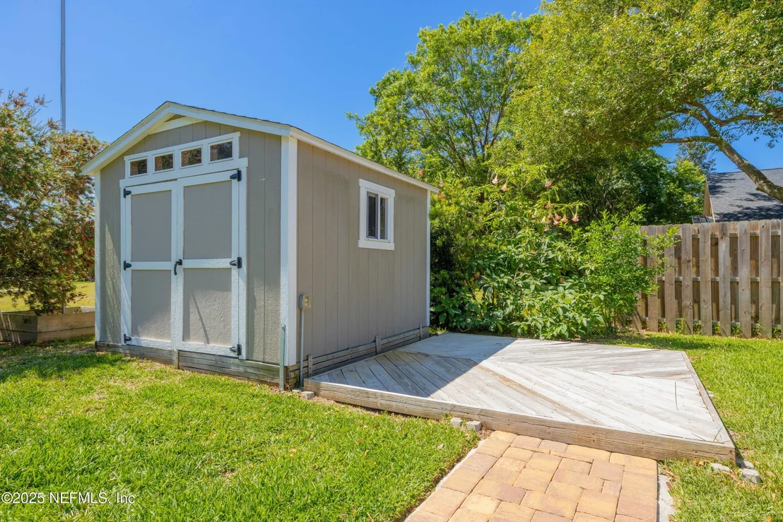Photo of 301 GRACIELA Circle