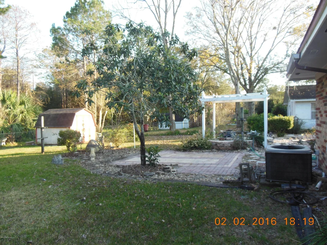 Photo of 6249 DICKENS Drive