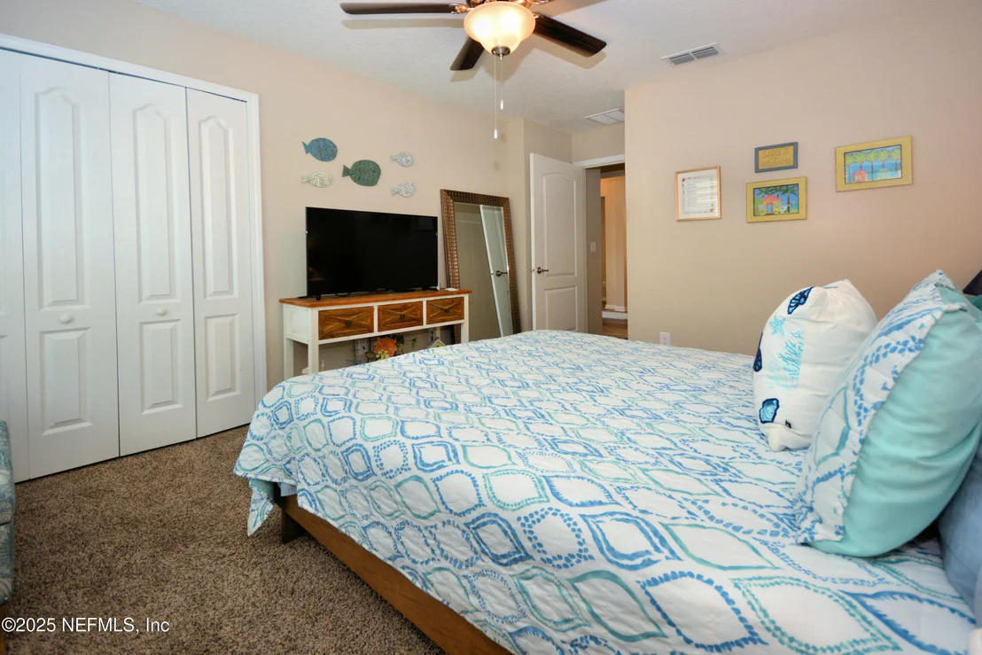 Photo of 143 DOVE TREE Lane