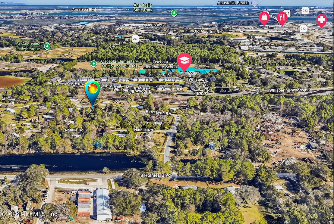 Photo of 1148 KERRI LYNN Road