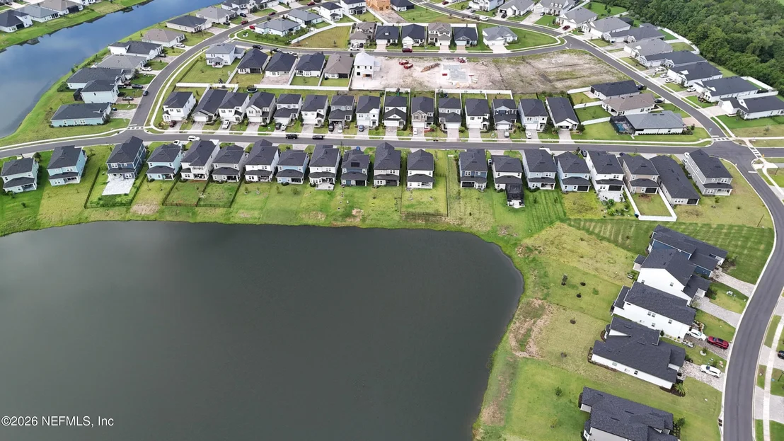 Photo of 542 SILVER LANDING Drive