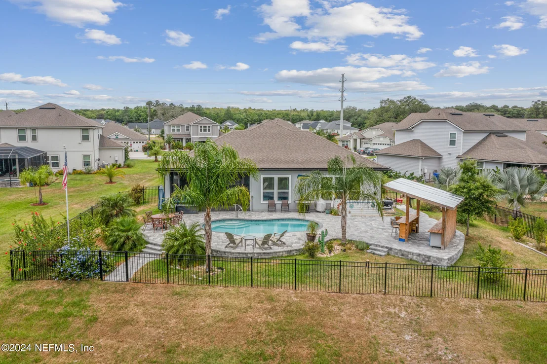Photo of 362 CEDARSTONE Way