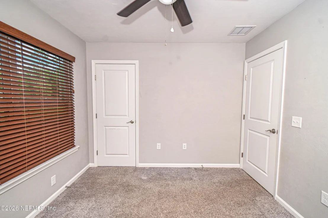 Photo of 6066 NW COUNTY ROAD 229