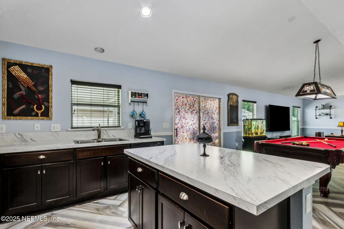 Photo of 7455 STEVENTON Way