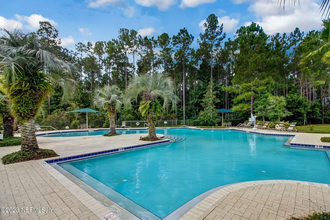 Photo of 412 JOHNS CREEK Parkway
