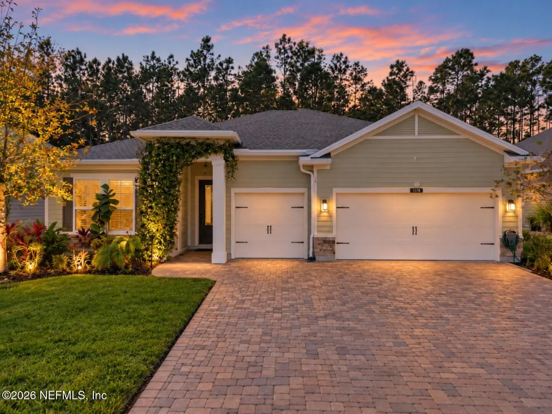 Photo of 196 SILVER REEF Lane