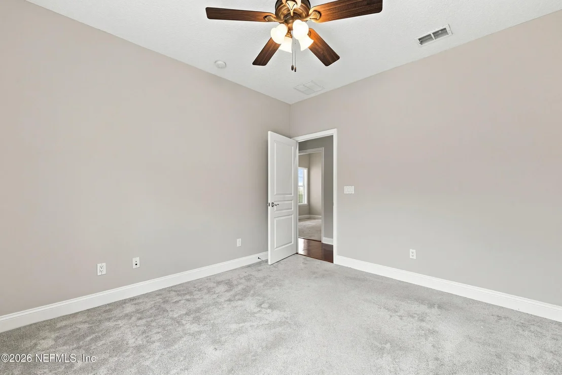 Photo of 1316 CHELSEY Circle