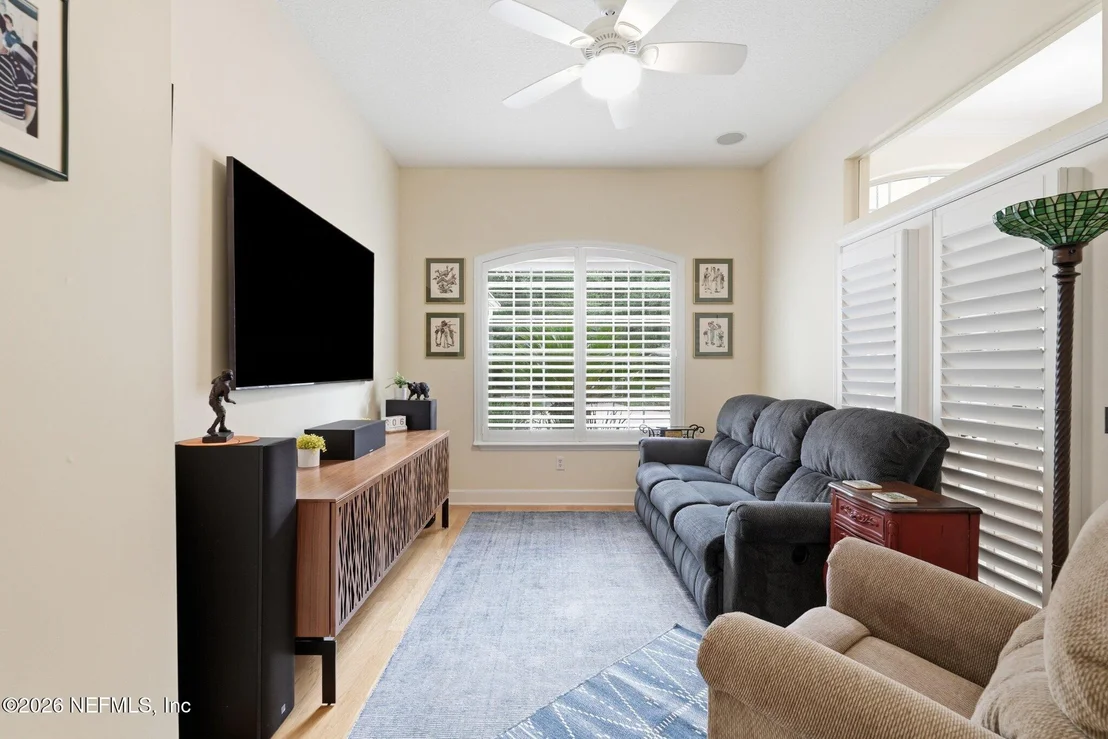 Photo of 4908 TWO JAKES Court