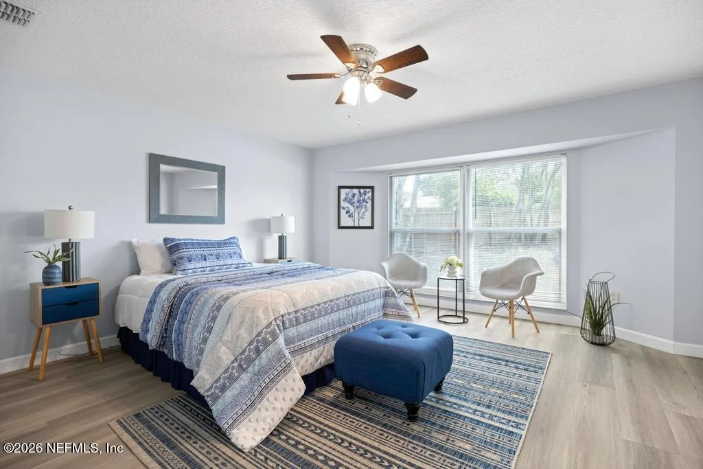 Photo of 2651 LOOPRIDGE Drive