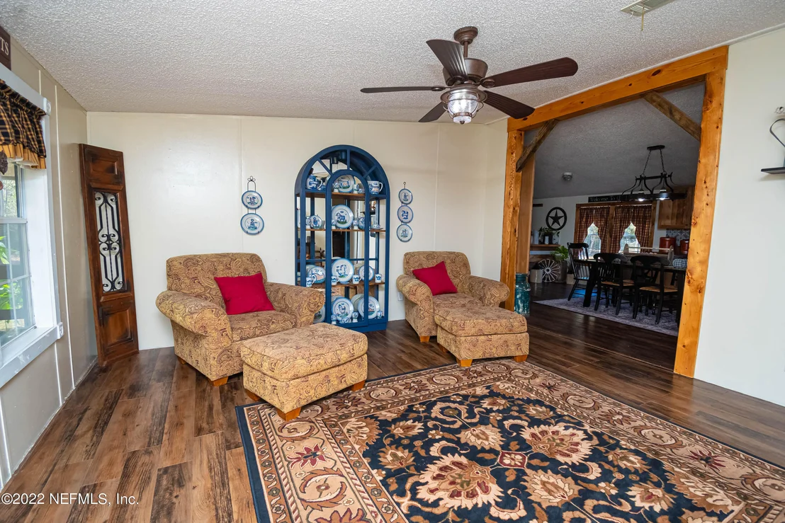 Photo of 11317 CR 122