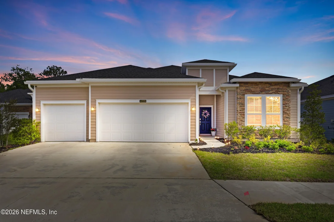 Photo of 4225 ZIDAL Court