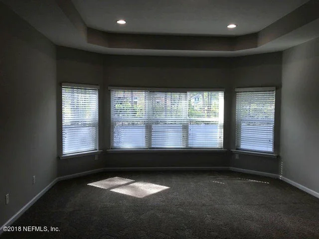 Photo of 2104 ARDEN FOREST Place
