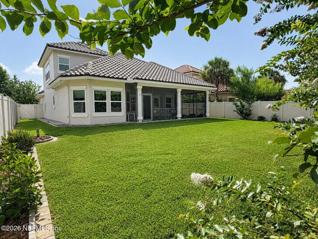 Photo of 257 PORTADA Drive