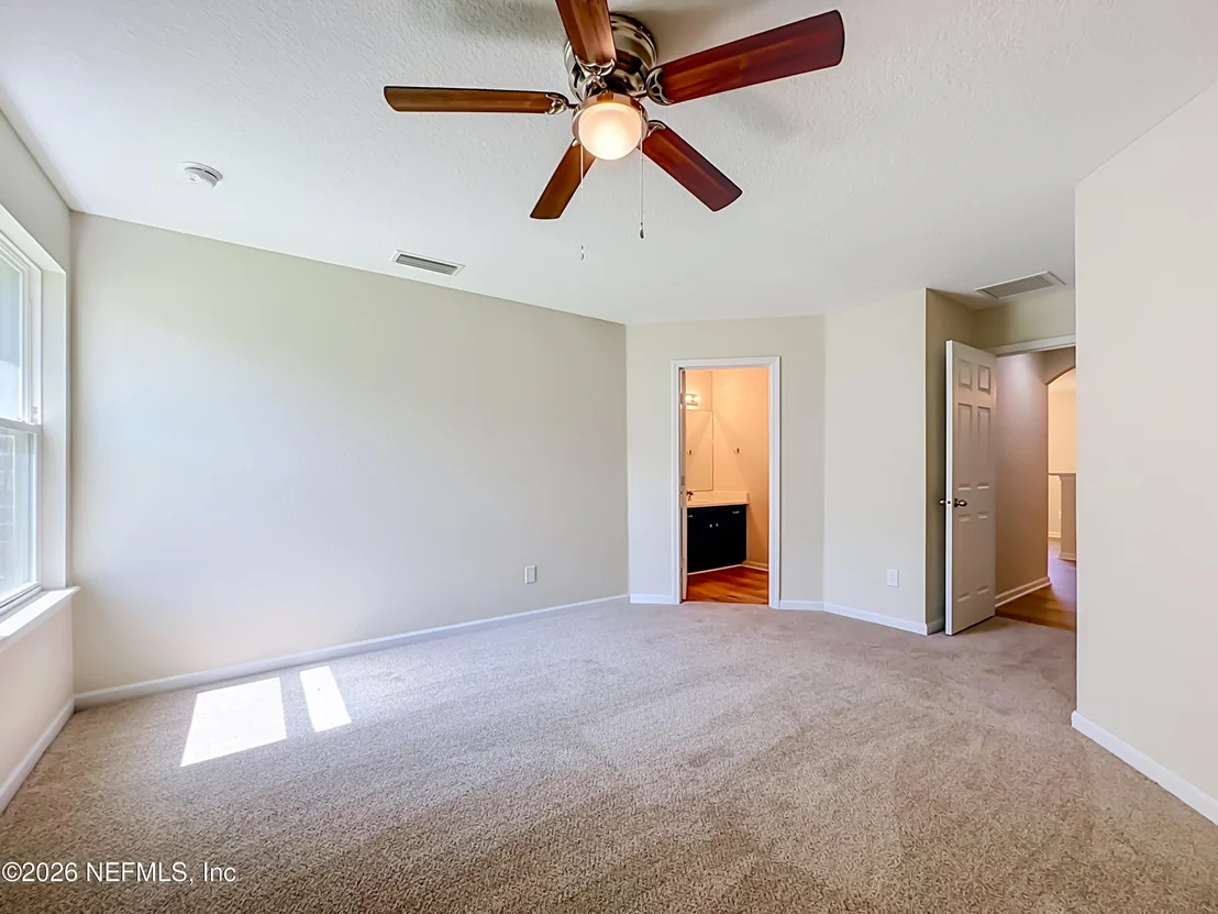 Photo of 5980 SANDS POINTE Drive