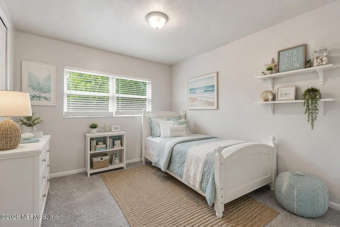 Photo of 7841 AUSTIN Road
