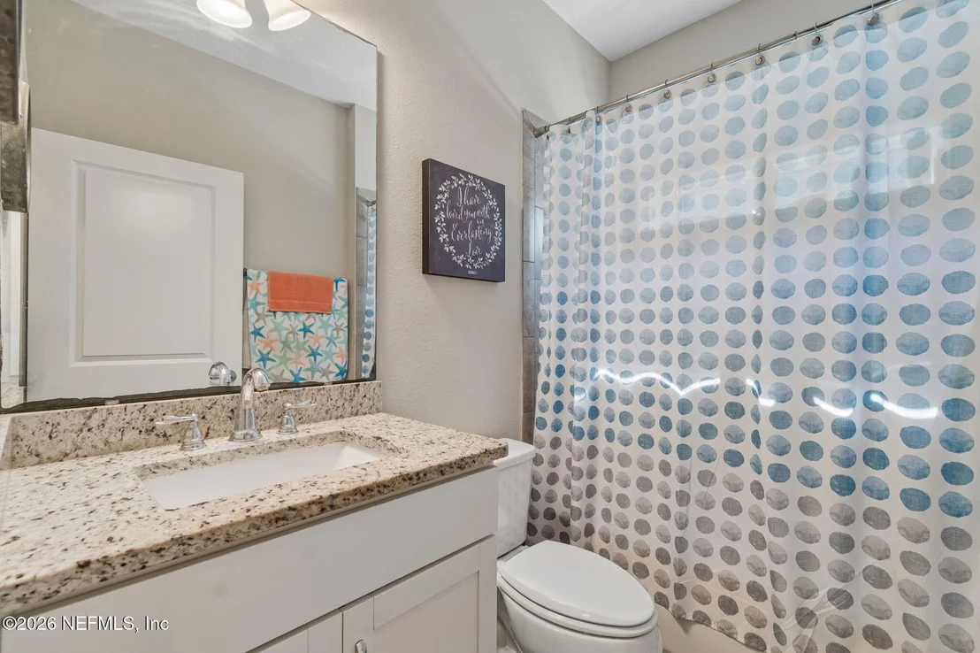 Photo of 135 MEADOW CROSSING Drive