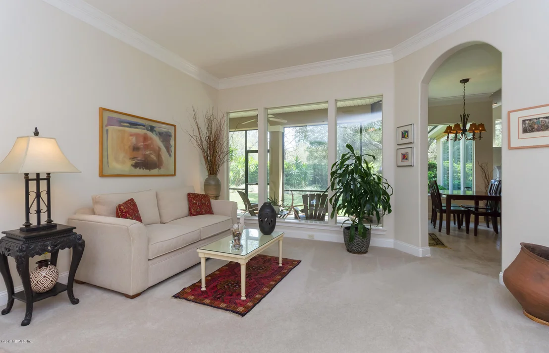 Photo of 681 TREEHOUSE Circle
