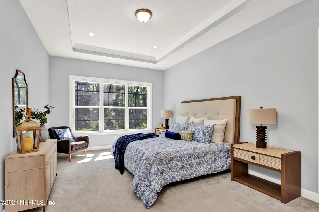 Photo of 10385 SILVERBROOK Trail