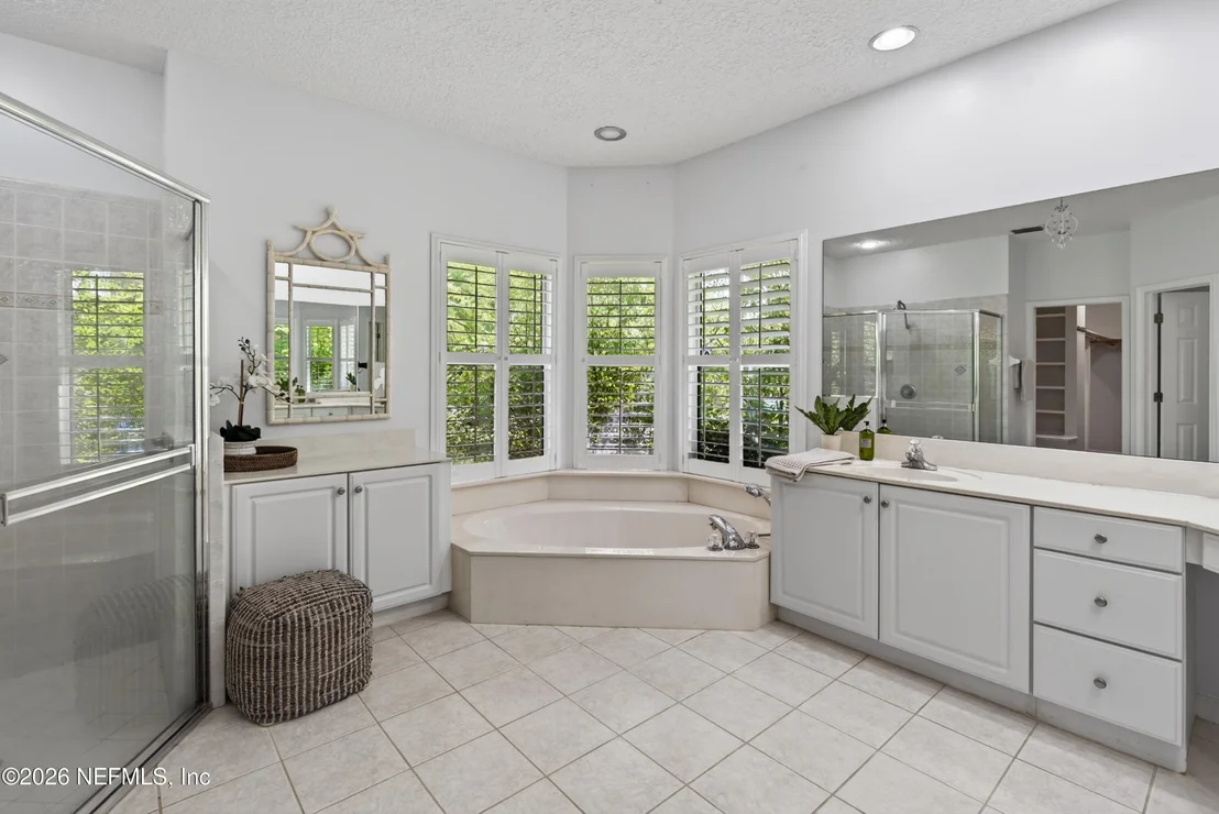 Photo of 413 RIVER BIRCH Lane