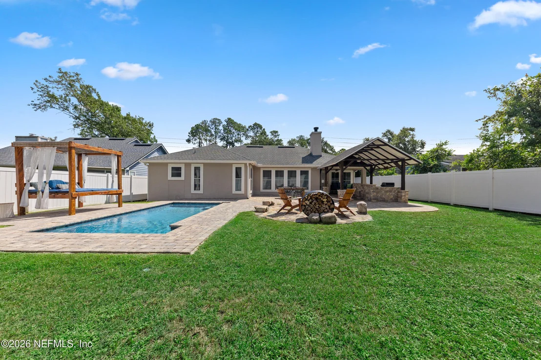Photo of 7030 ST AUGUSTINE Road