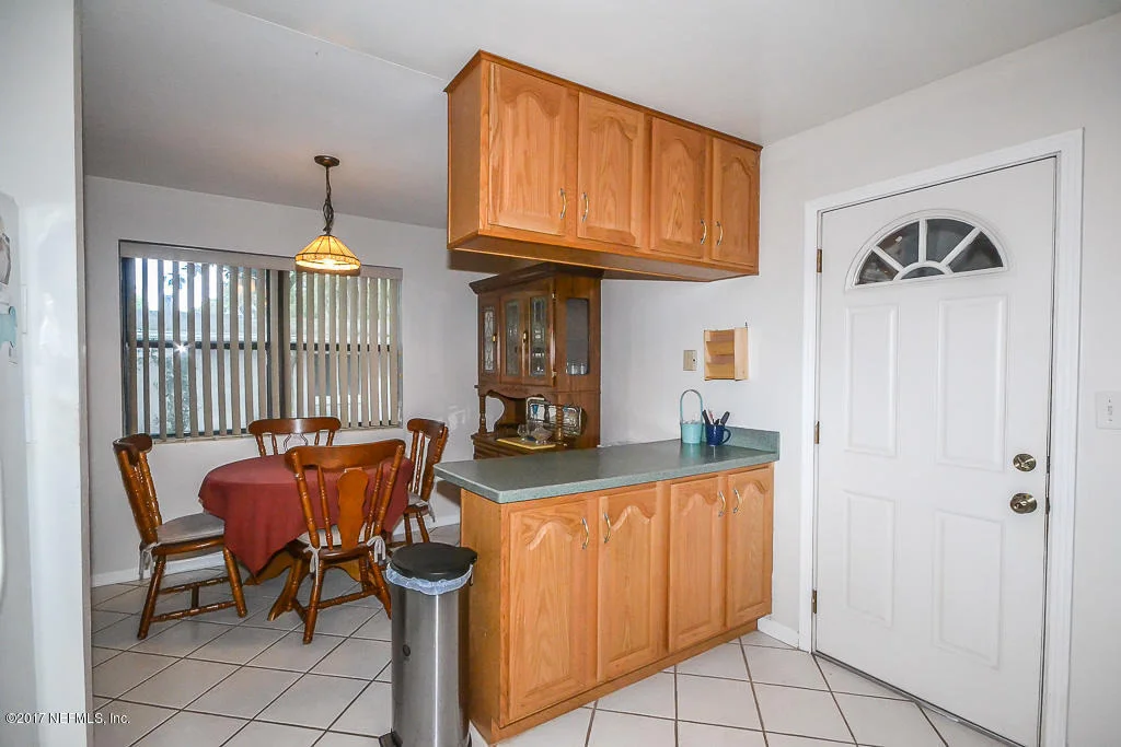 Photo of 341 SILVERSMITH Lane
