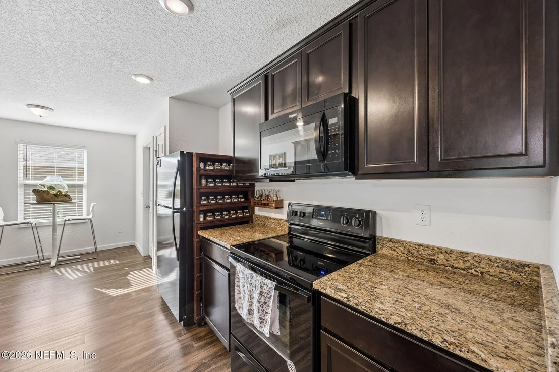 Photo of 77707 LUMBER CREEK Boulevard