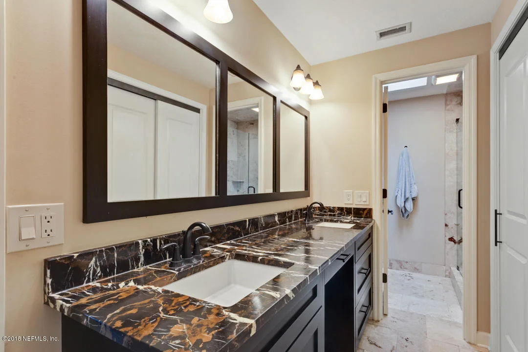 Photo of 4124 TIDEVIEW Drive