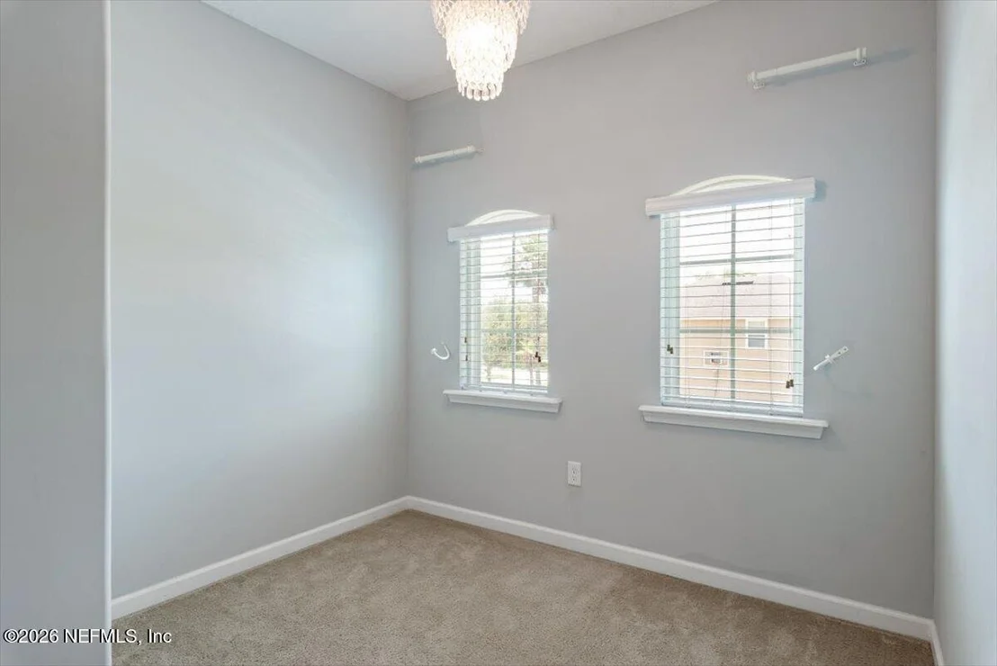 Photo of 57 HUFFNER HILL Circle