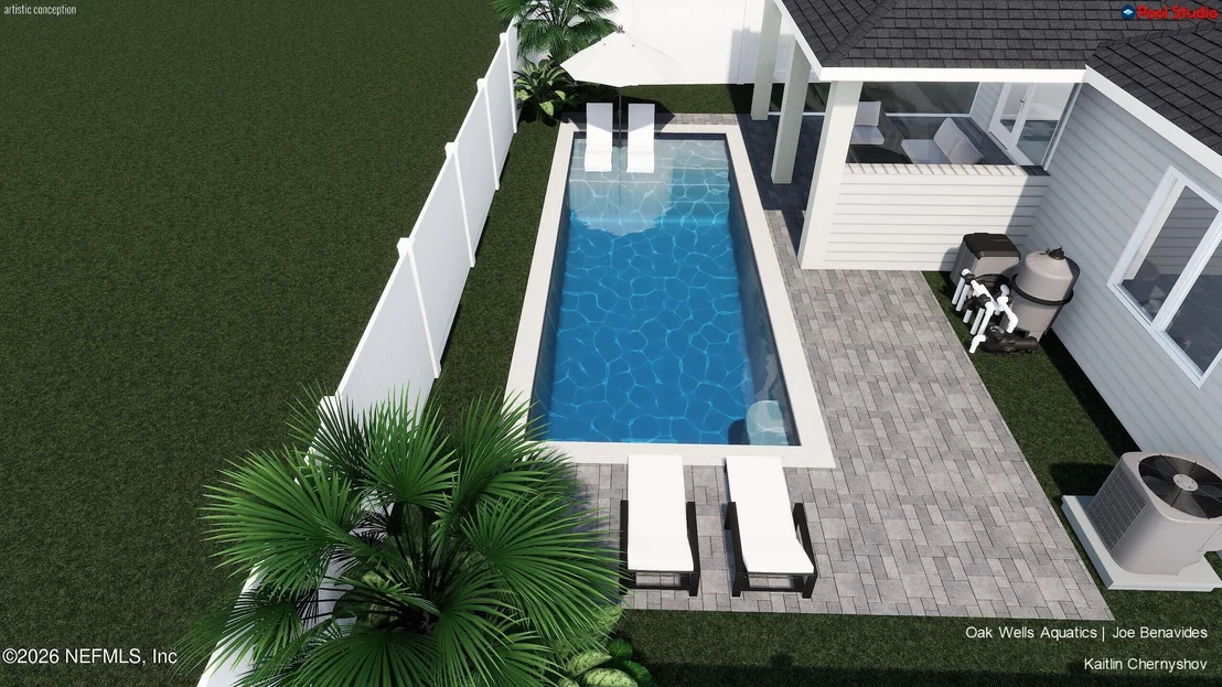 Photo of 483 COURTNEY CHASE Drive