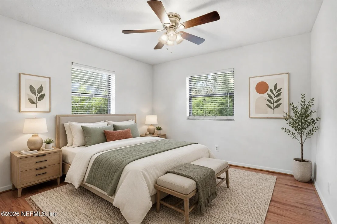Photo of 6258 SPRING FOREST Circle