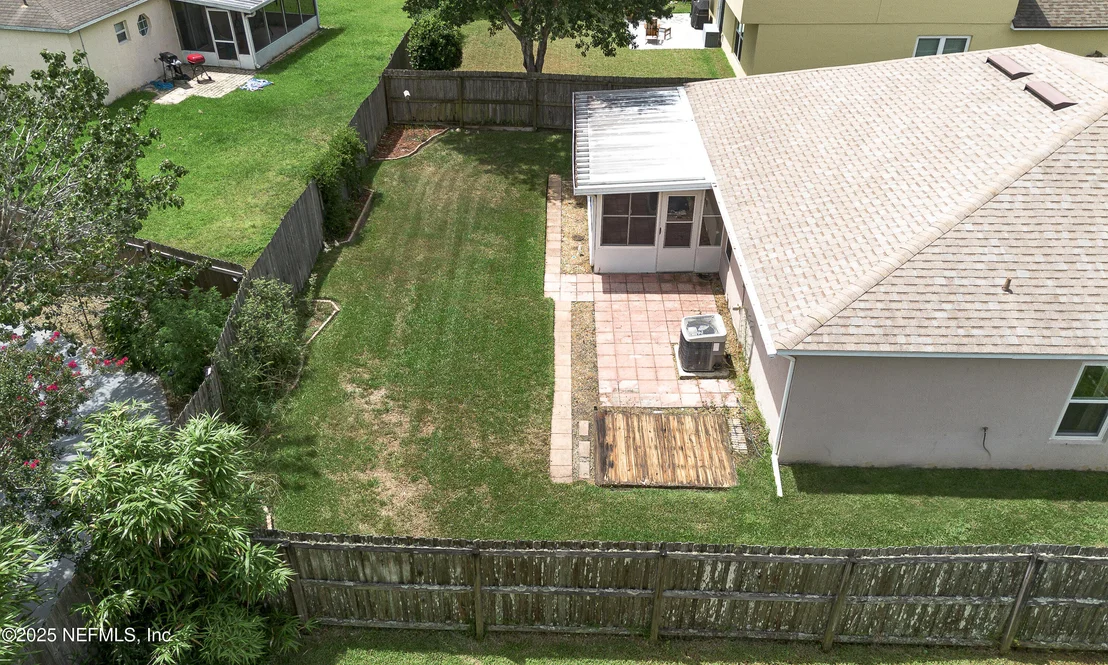 Photo of 2985 STONEGATE Lane