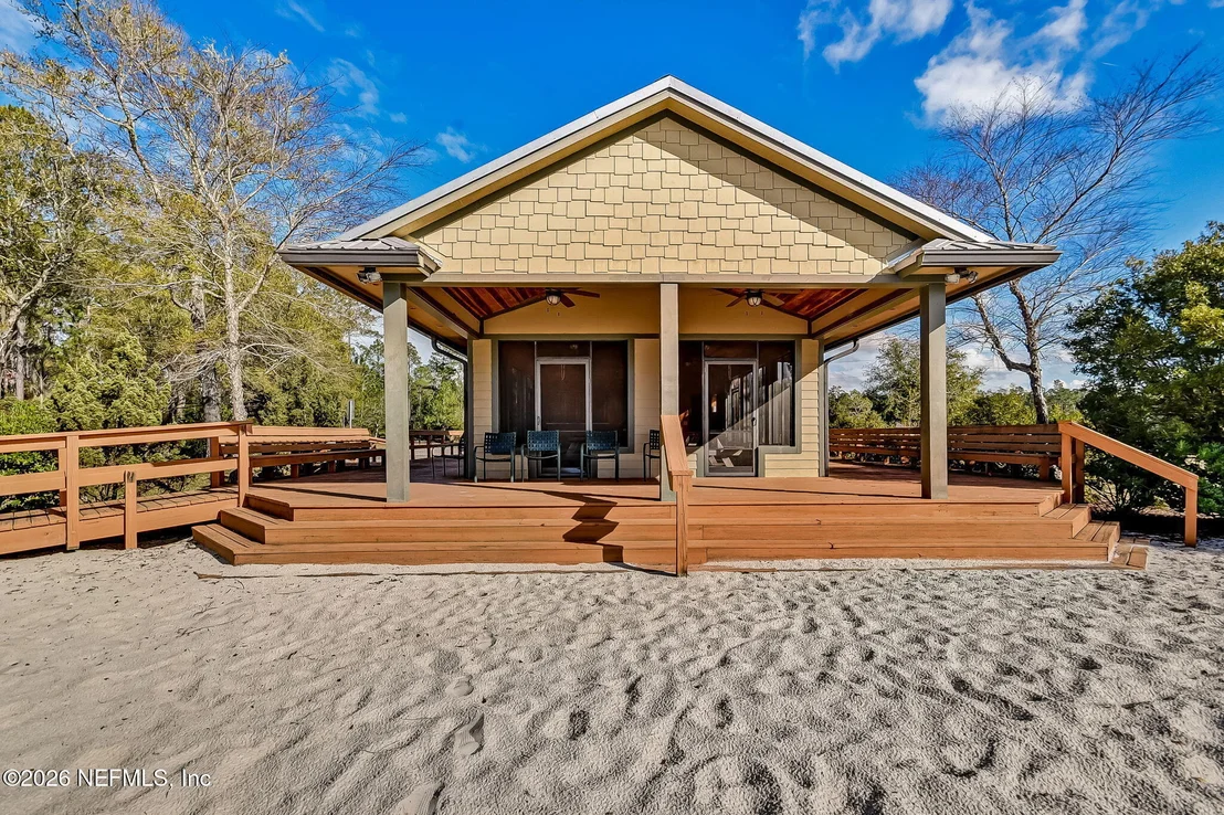 Photo of 36014 PUREBREAD Court