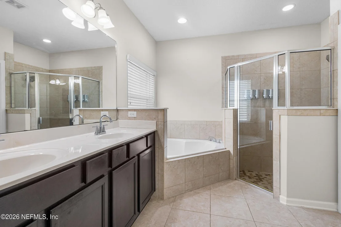 Photo of 121 TERRACINA Drive
