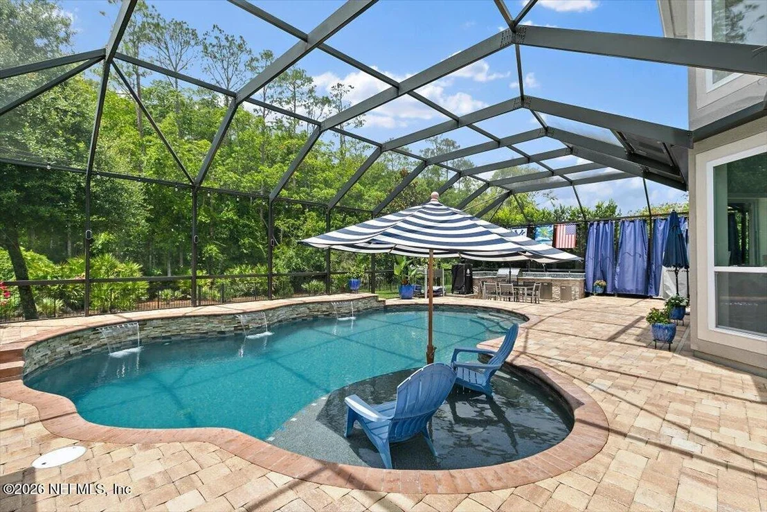 Photo of 485 OLD BLUFF Drive