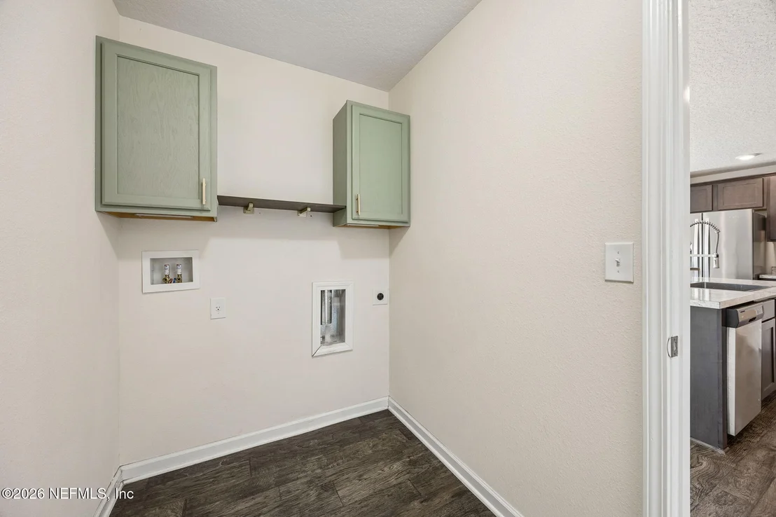 Photo of 3554 SUNFISH Drive