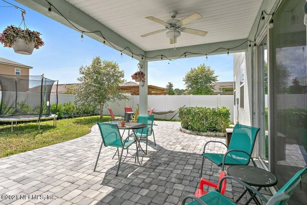 Photo of 7107 EMSLEY Circle