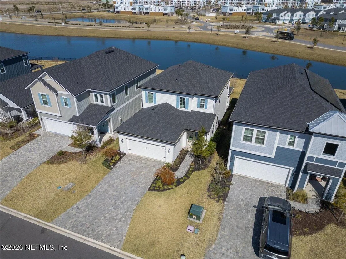 Photo of 74 BROOKGREEN Way