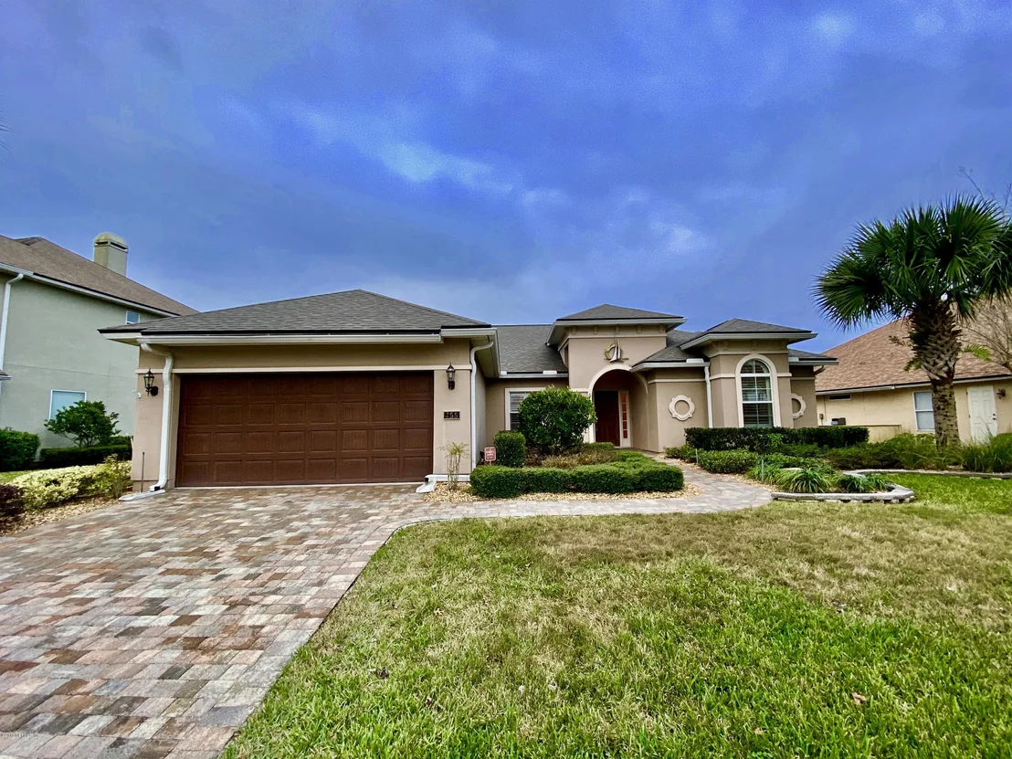 Photo of 755 PORTA ROSA Circle