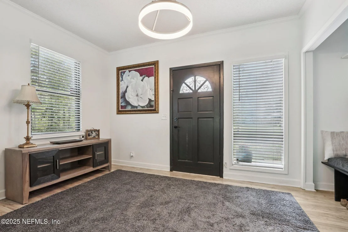 Photo of 641 NELSON Drive
