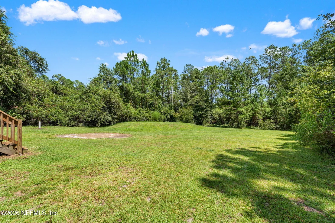 Photo of 2405 SILVER MOSS Circle