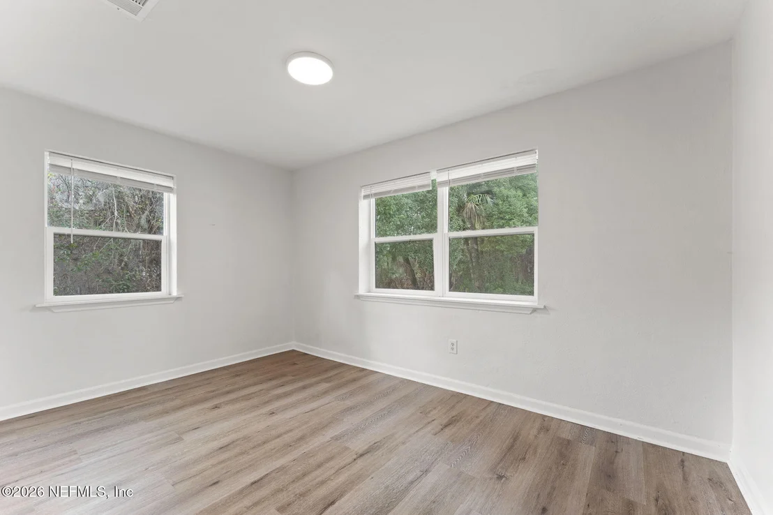 Photo of 10336 PINEHURST Drive