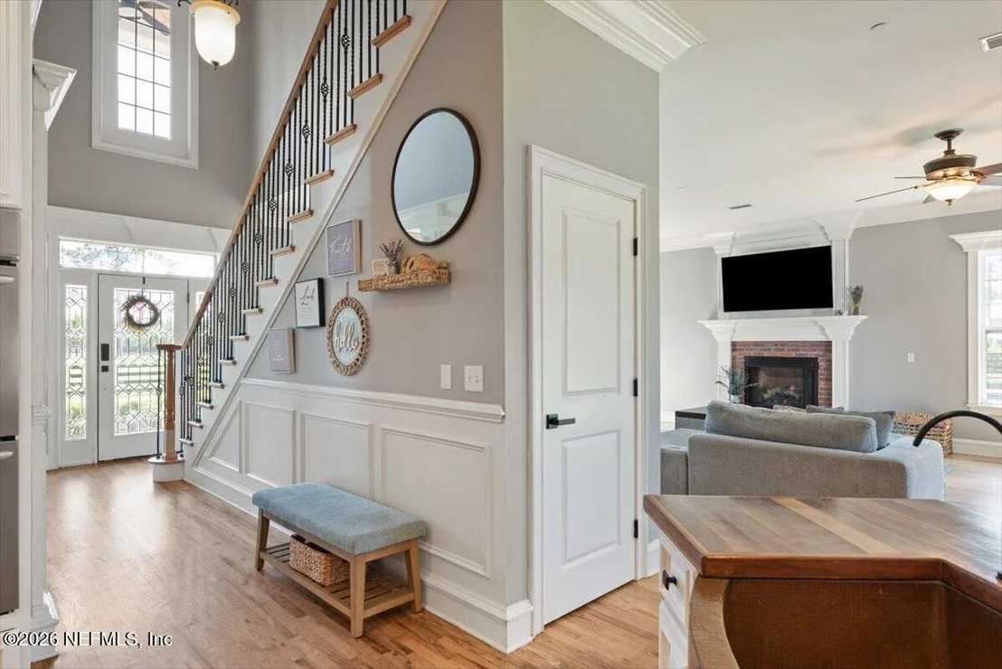 Photo of 34175 STEEPLE CHASE Way