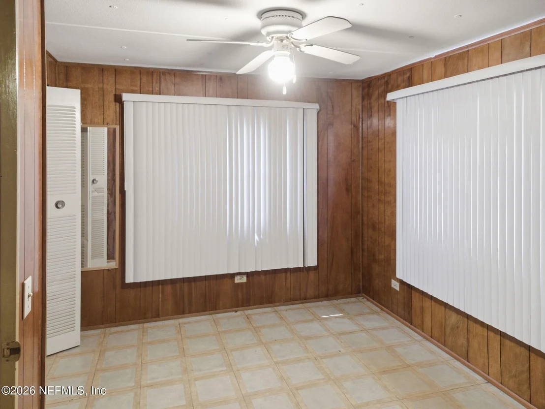 Photo of 6930 COUNTY ROAD 214