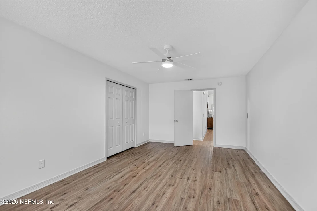Photo of 5491 FORT CAROLINE Road