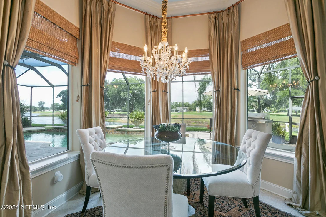 Photo of 1244 WINDSOR HARBOR Drive