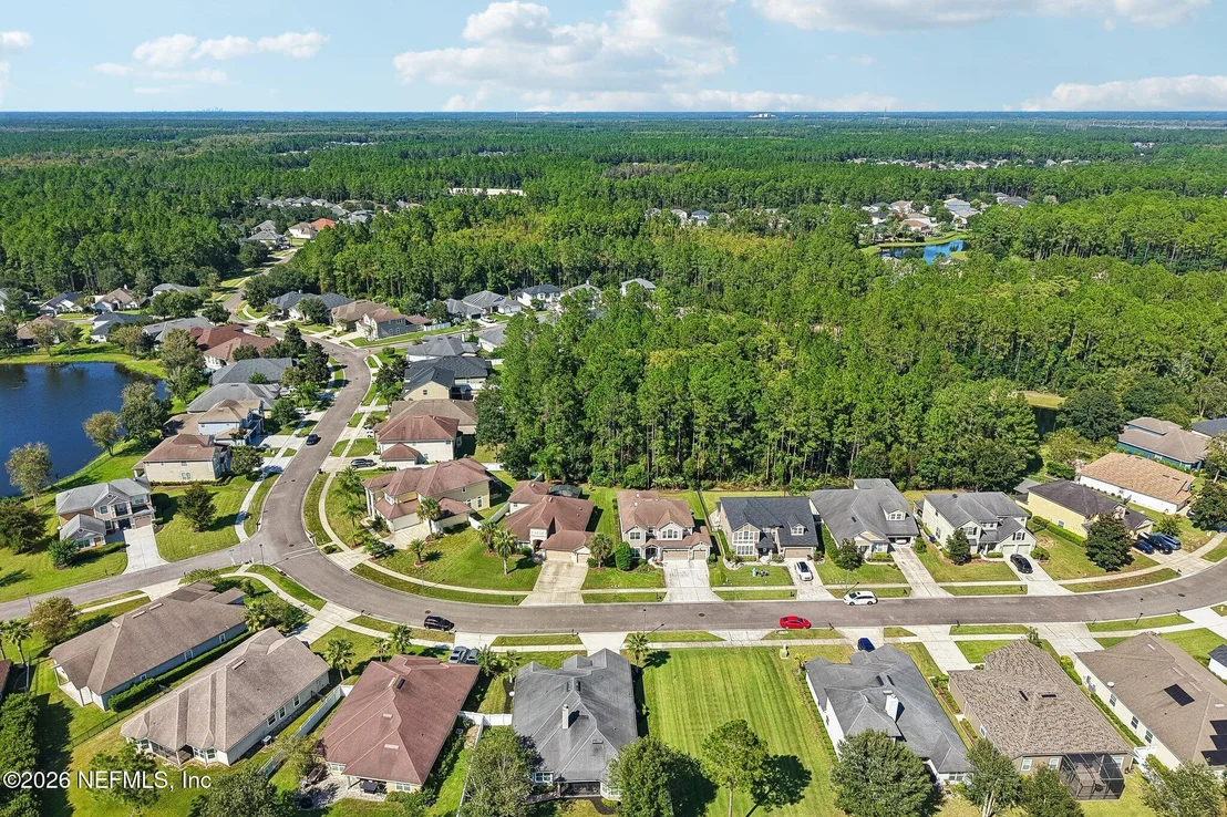 Photo of 295 WILLOW WINDS Parkway