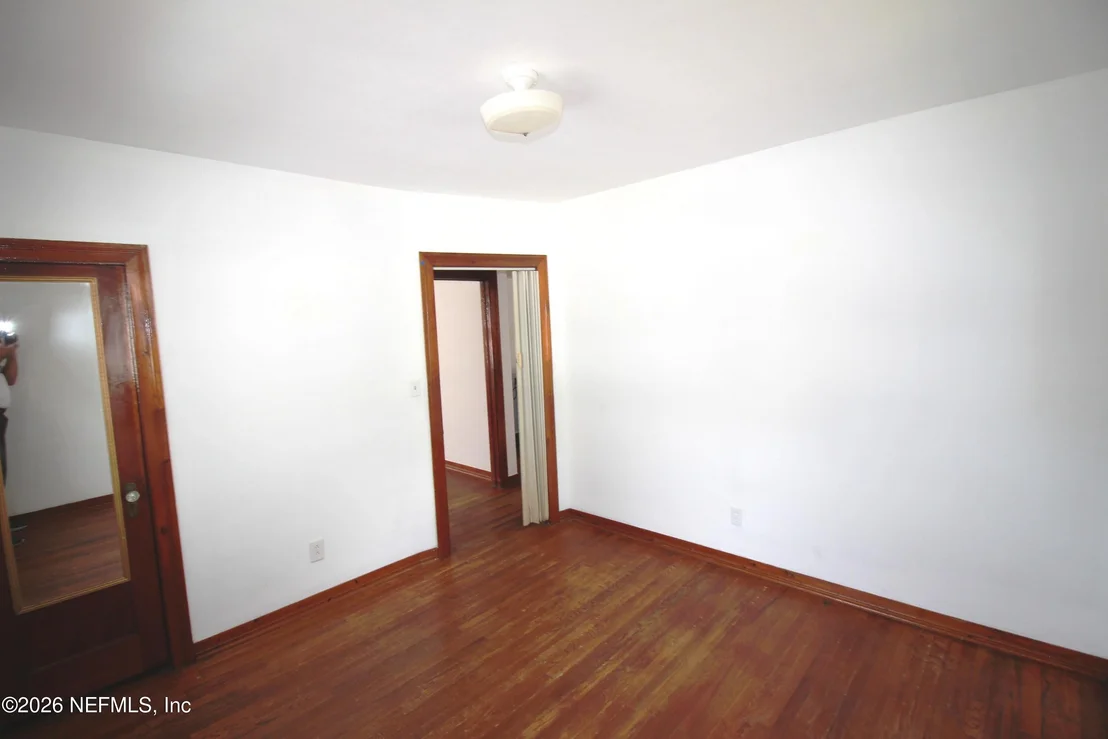 Photo of 3103 ERNEST Street