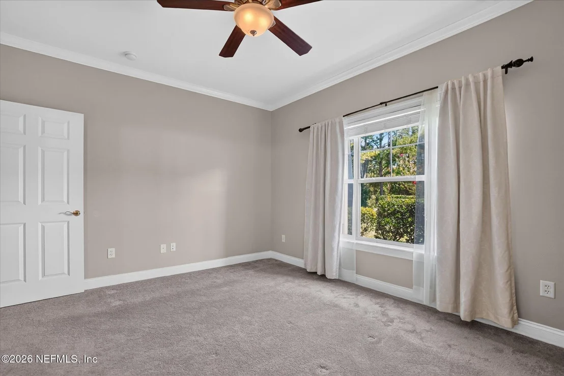 Photo of Unit 102 at 310 RYDER CUP Circle